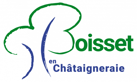 Bonnes fêtes de fin d&rsquo;année