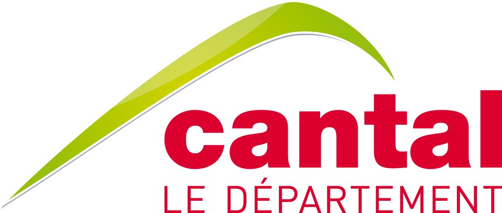 departement cantal