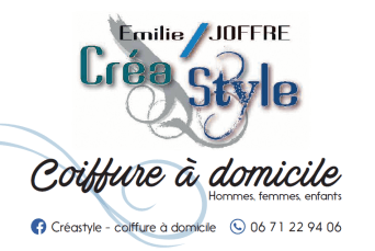 Créa’Style