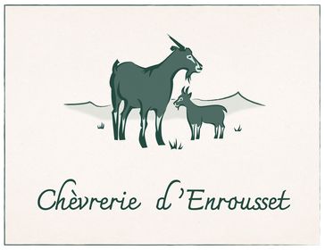 La chèvrerie d’Enrousset – fromagerie