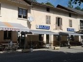 Rendez-vous des Pêcheurs