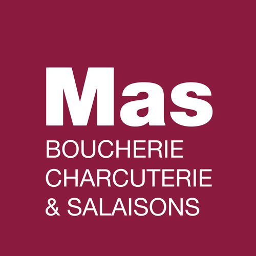 Boucherie Ambulante Mas (Le Rouget)