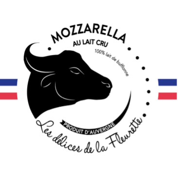 Les Délices de Fleurette – fromagerie