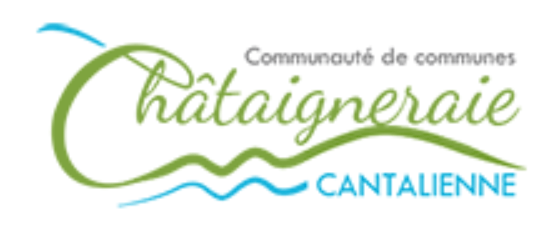 Réunion d’informations