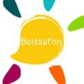 Boisset’on